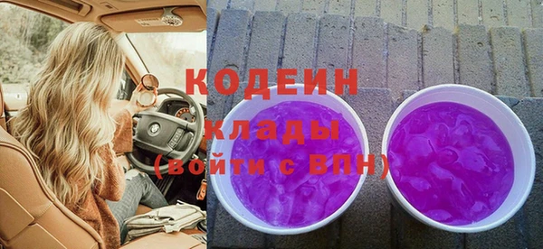 дмт Надым