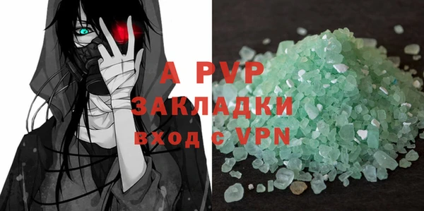кокс Болохово