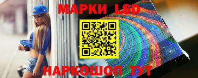 скорость mdpv Гагарин
