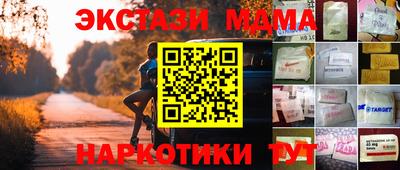 прущие грибы Гатчина