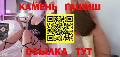 скорость mdpv Гагарин