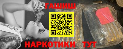 прущие грибы Гатчина