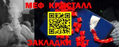 прущие грибы Гатчина